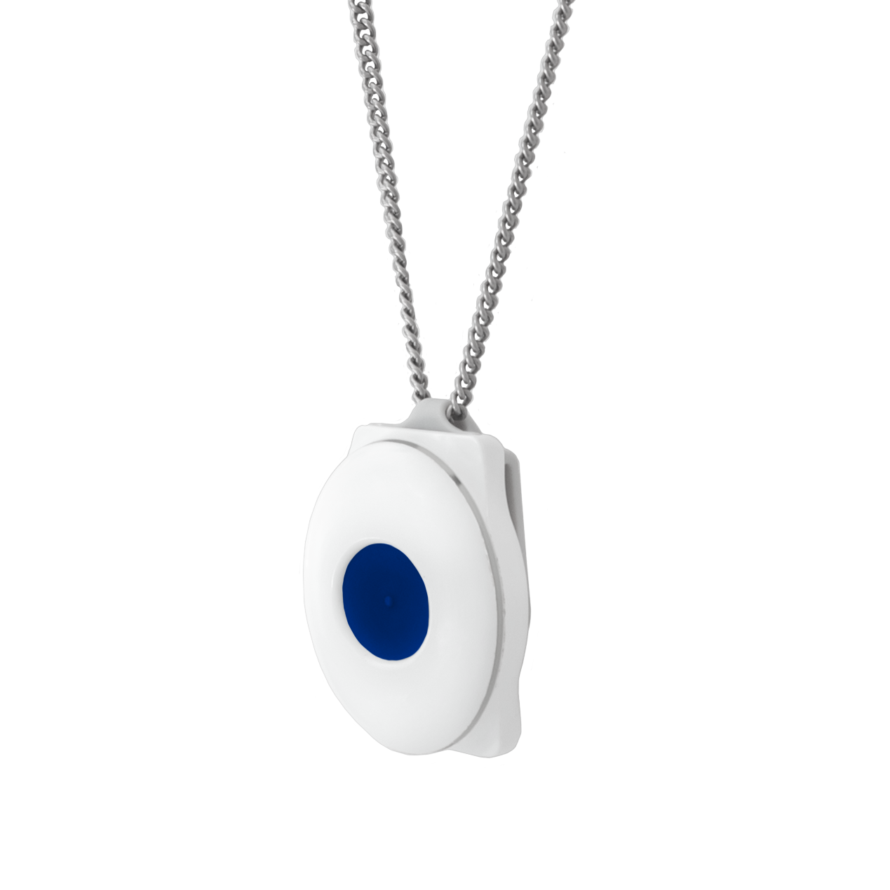 VitalCALL pendant