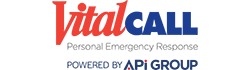 VitalCALL