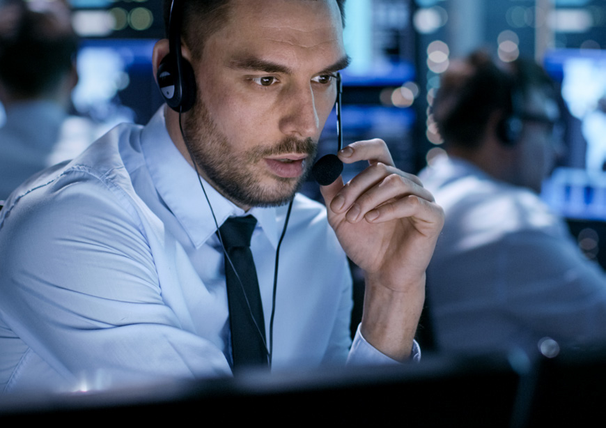 MonitoringResponse